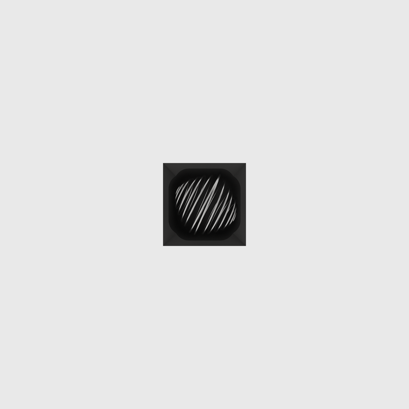 Mini Rectangle Organiser – 2x2