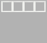 Grid Base Mesh (length)