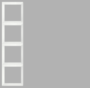Grid Base Mesh (width)