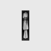 2-Tier Fork and Spoon Organiser – 8x2