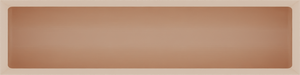 Micro strip organiser – 1x4 (29.5 × 118 mm) in Army Beige