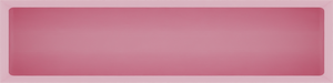 Micro strip organiser – 1x4 (29.5 × 118 mm) in Sakura Pink