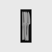 Long Utensil Organiser – 9x3