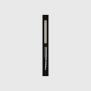 10×1 organiser with corkscrew, bag clip — CharcoalBlack