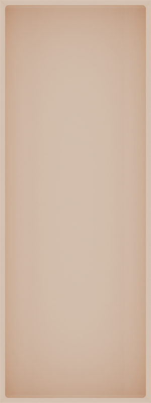 Medium cutlery organiser – 8x3 (236 × 88.5 mm) in Army Beige