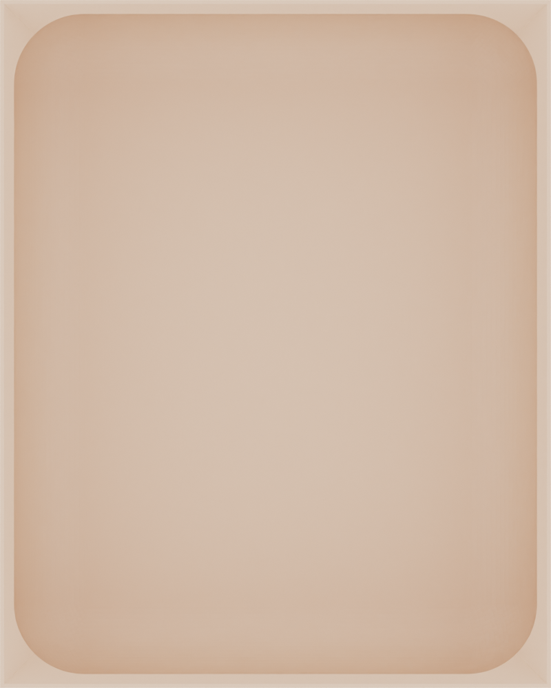 Medium tray organiser – 5x4 (147.5 × 118 mm) in Army Beige