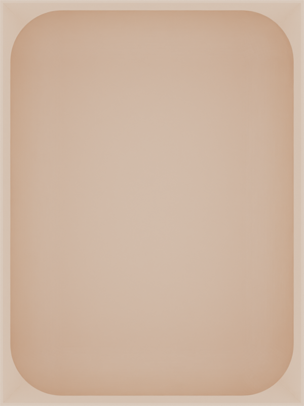 Small tray organiser – 4x3 (118 × 88.5 mm) in Army Beige
