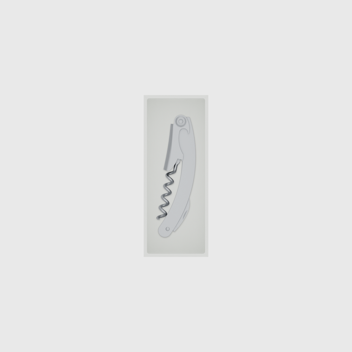 Smallessentialsmisc 5x2 — example contents in Cotton White