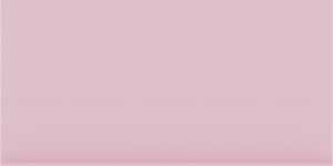 Spice rack organiser – 4x8 (118 × 236 mm) in Sakura Pink
