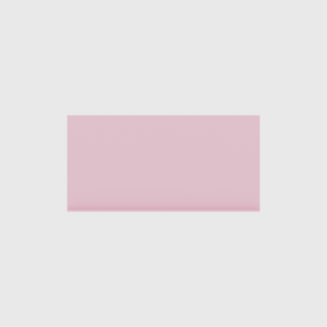 Spice rack organiser – 4x8 (118 × 236 mm) in Sakura Pink