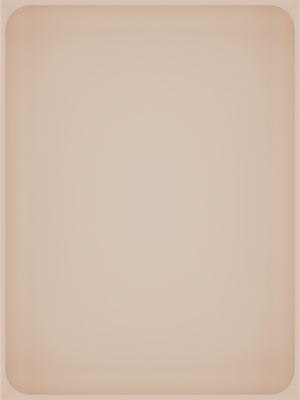 Large tray organiser – 8x6 (236 × 177 mm) in Army Beige